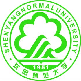 沈阳师范大学