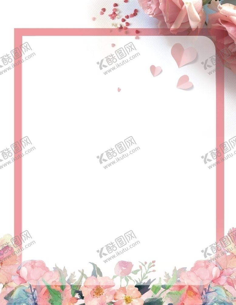 编号：49455506151859456945【酷图网】源文件下载-海报背景