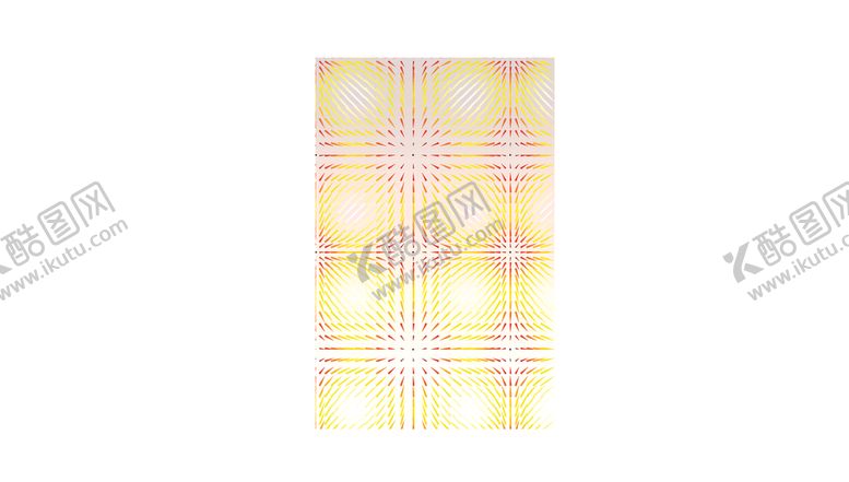 编号：29639505032218433568【酷图网】源文件下载-动感底纹