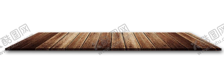 编号：92855910301733207582【酷图网】源文件下载-木纹