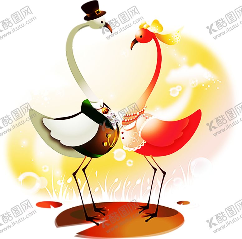 编号：28952007041718209708【酷图网】源文件下载-浪漫素材