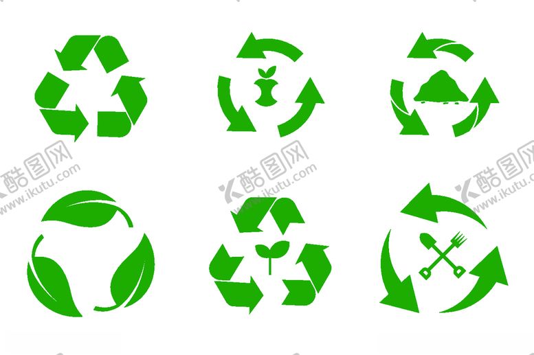 编号：85128311010513312384【酷图网】源文件下载-图标