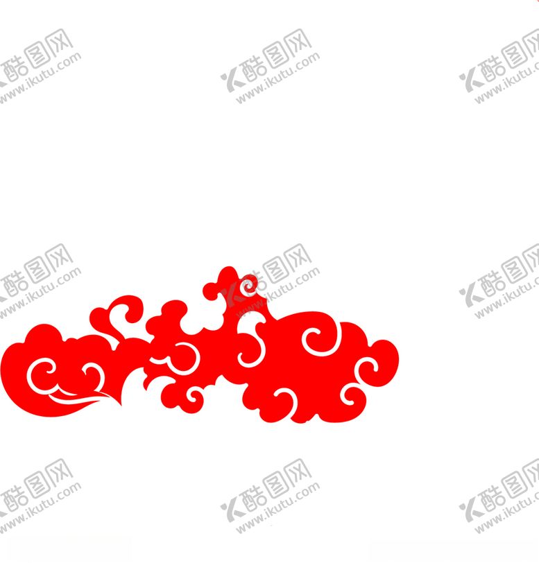 编号：75362507130359267845【酷图网】源文件下载-云纹