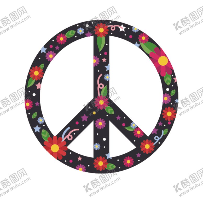 编号：95979210231656474194【酷图网】源文件下载-花卉卡片