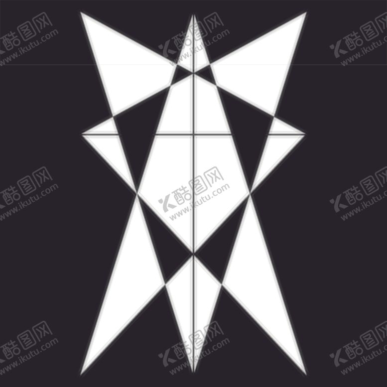 编号：14196007011934347389【酷图网】源文件下载-花纹底纹边纹高清背景