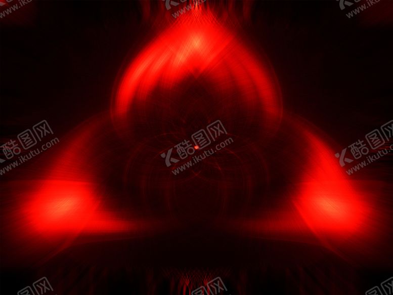 编号：87205709151952169858【酷图网】源文件下载-火焰