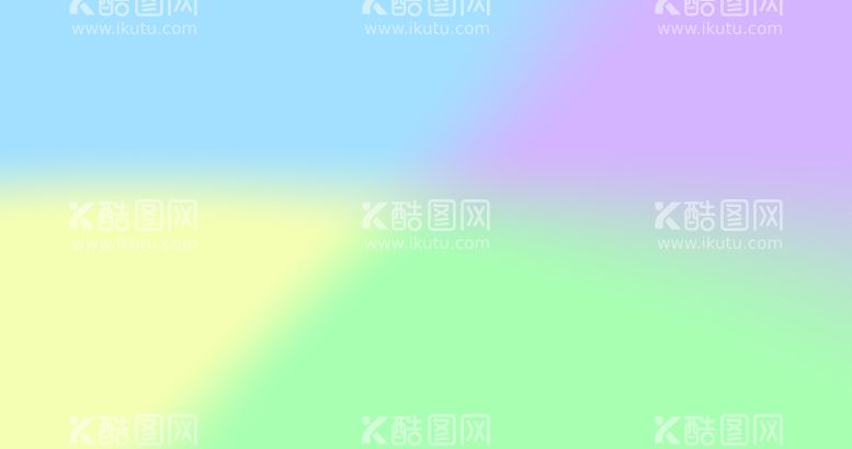 编号：36891410261845008226【酷图网】源文件下载-流体渐变4K画质素材