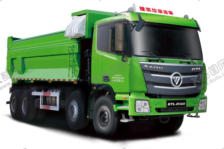 编号：67961404201540568562【酷图网】源文件下载-福田汽车