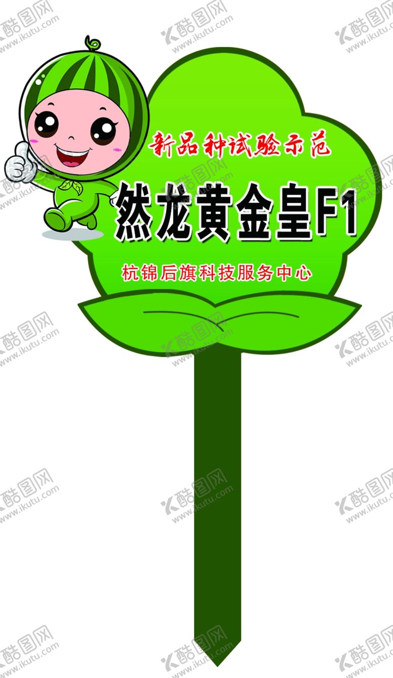 编号：24605909191624535420【酷图网】源文件下载-异形牌