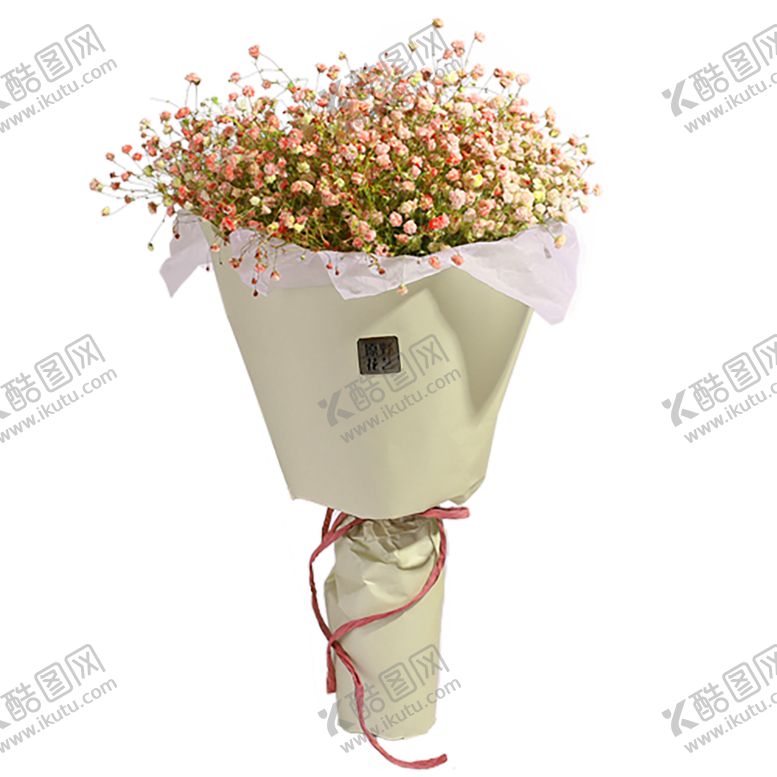 编号：18846205142120143594【酷图网】源文件下载-花素材