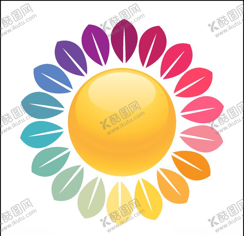 编号：68160010070556395505【酷图网】源文件下载-logo素材