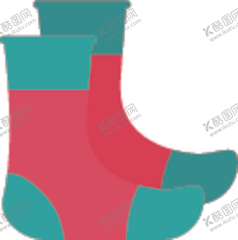 编号：90275209271332066623【酷图网】源文件下载-袜子