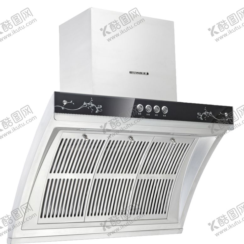 编号：74111409281100199027【酷图网】源文件下载-抽油烟机