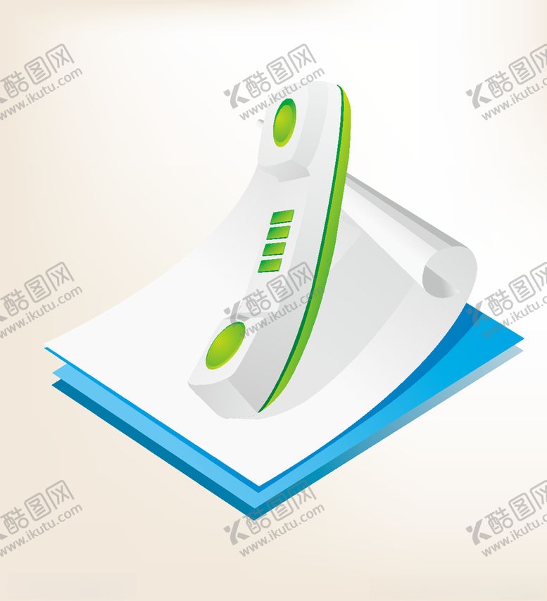 编号：30591510241418475901【酷图网】源文件下载-商务图标办公图标生活图标