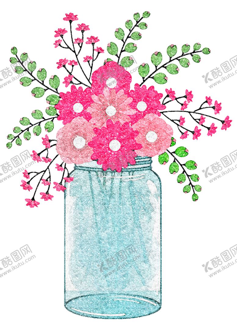 编号：56459010271108228277【酷图网】源文件下载-花瓶