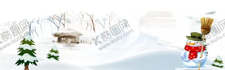 编号：70525703300659141680【酷图网】源文件下载-茅草屋