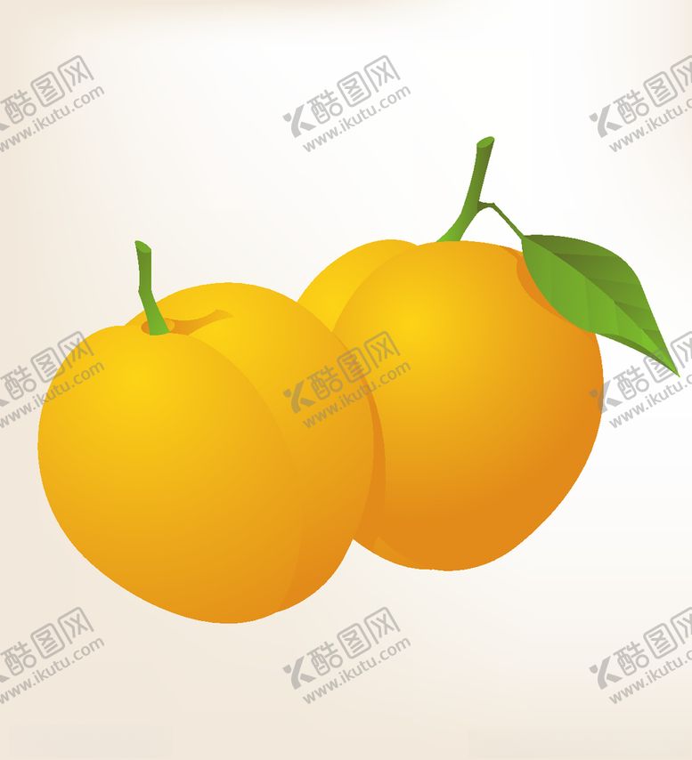编号：51448310221744333648【酷图网】源文件下载-商务图标办公图标生活图标
