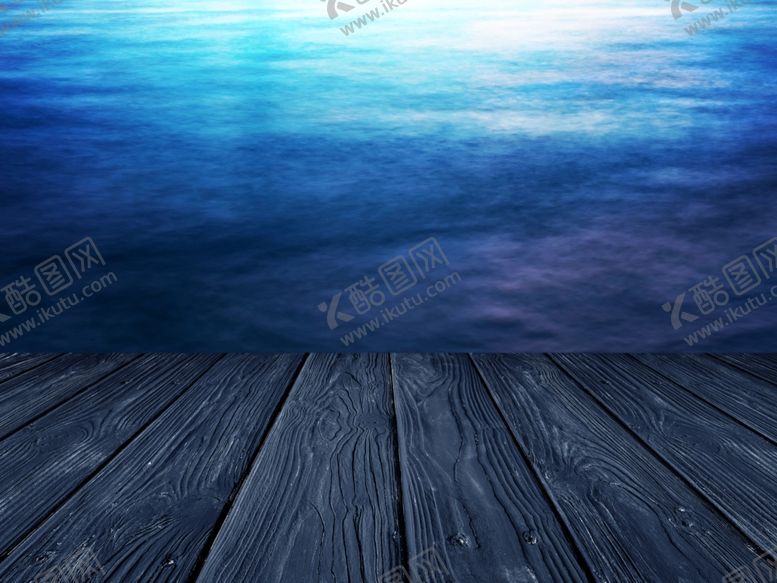 编号：31675909111411159728【酷图网】源文件下载-台面木板桌面背景