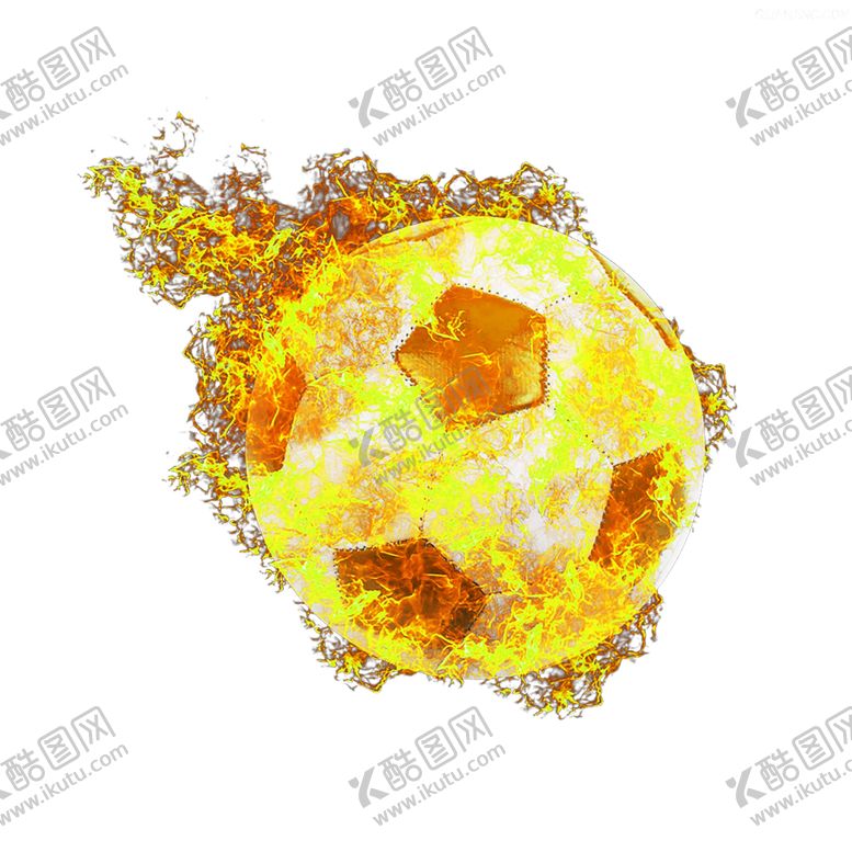 编号：33954707120908258642【酷图网】源文件下载-火焰