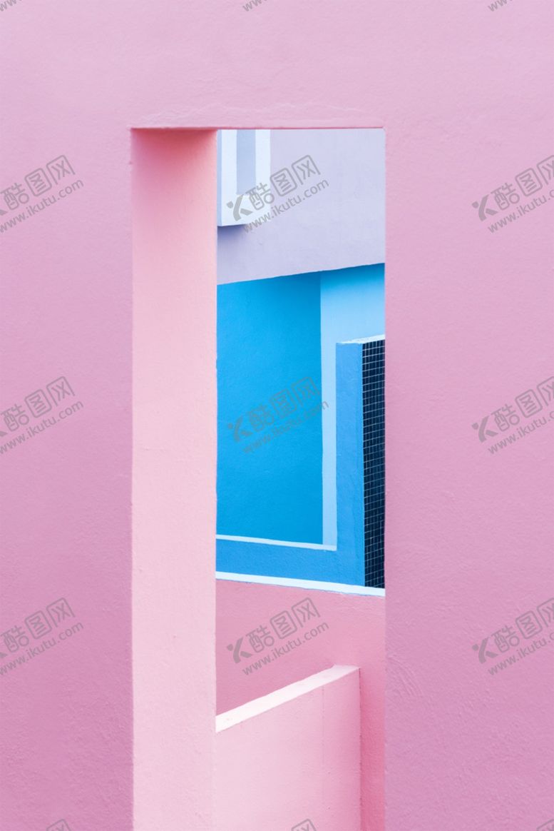 编号：83679004170415161865【酷图网】源文件下载-空间