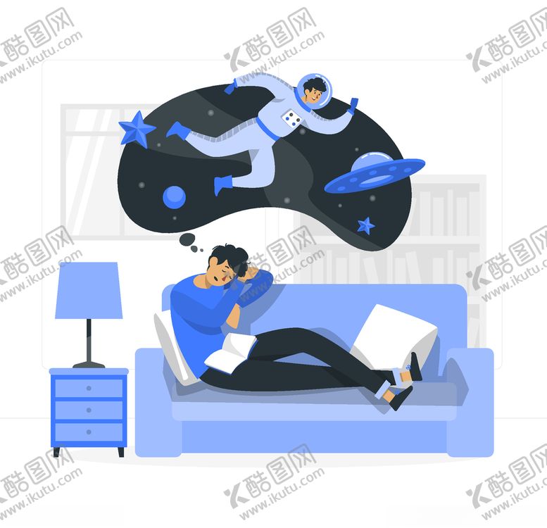 编号：77712305102245291548【酷图网】源文件下载-睡姿