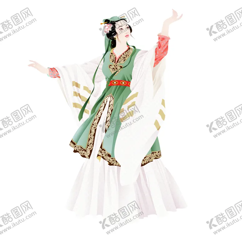 编号：33499706302333514548【酷图网】源文件下载-浪漫素材