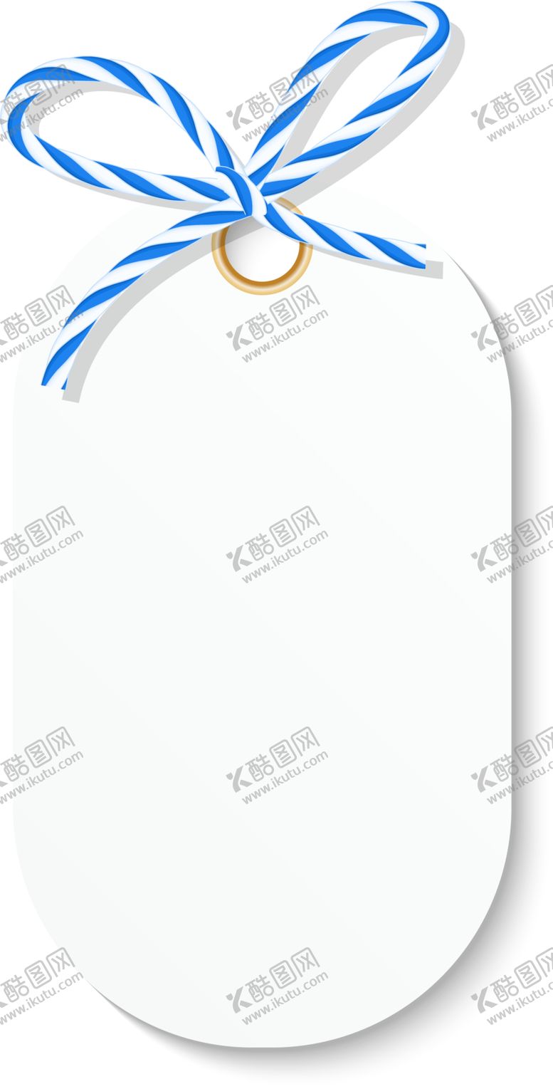 编号：61470405090302052318【酷图网】源文件下载-标签