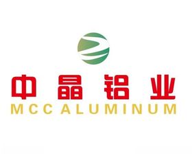 威森铝业logo标志