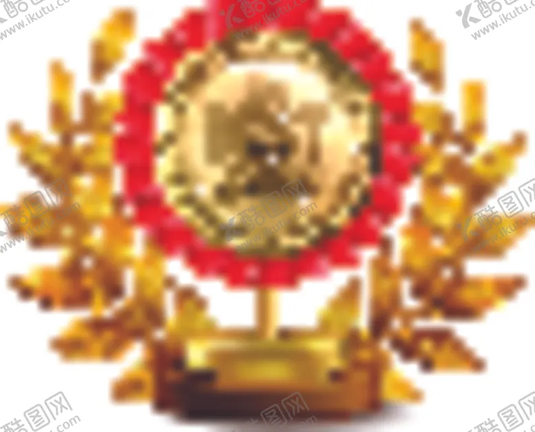 编号：63021304190329443500【酷图网】源文件下载-品质标签徽标