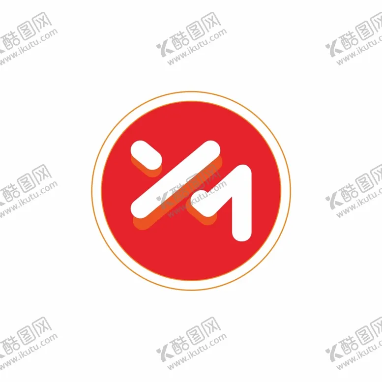 编号：89656712010853339380【酷图网】源文件下载-企业logo