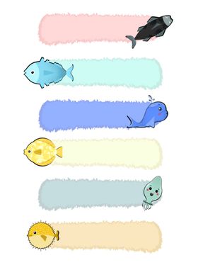 气泡