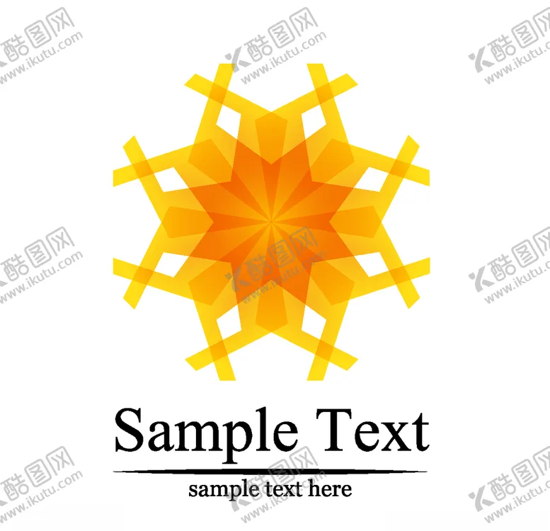 编号：29594606251834047349【酷图网】源文件下载-logo素材