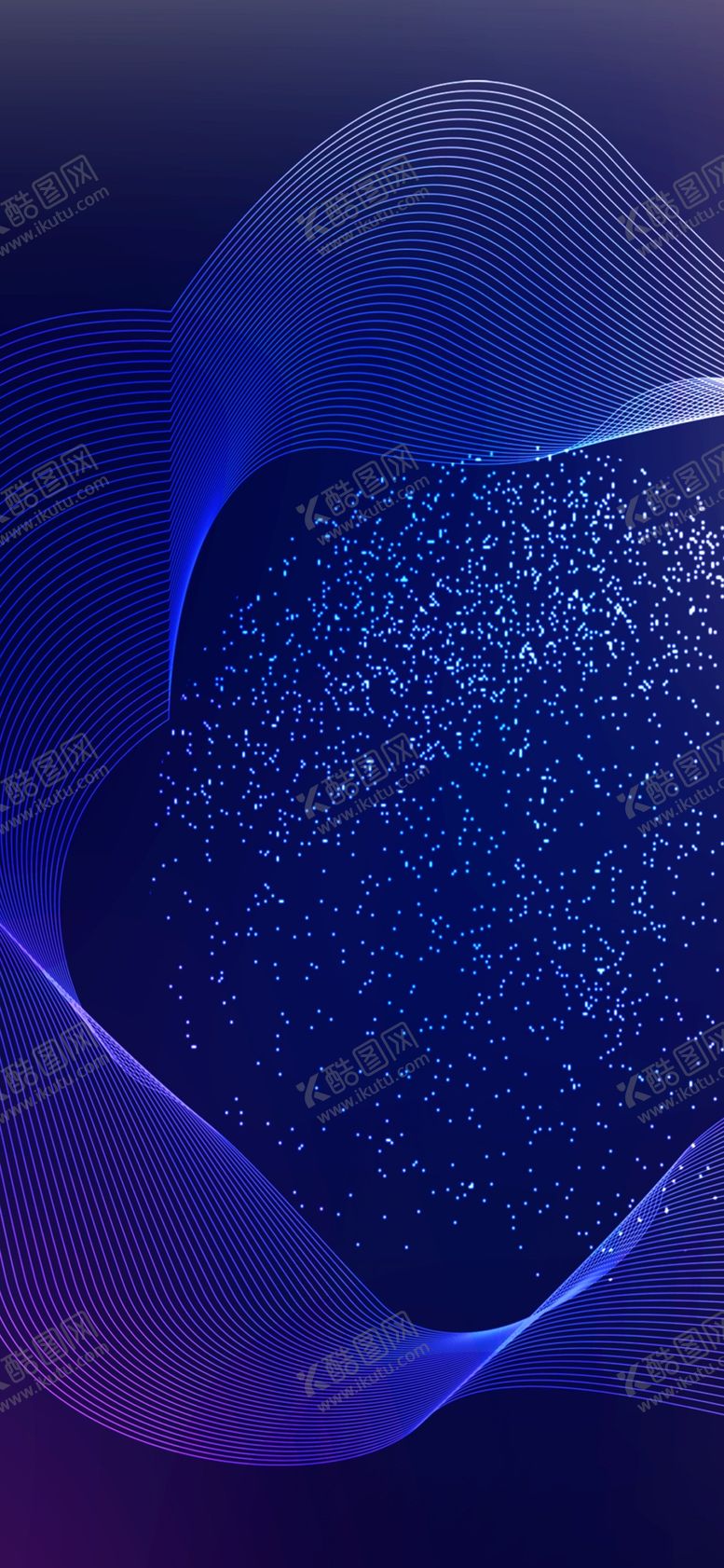 编号：31906905182010296969【酷图网】源文件下载-手机壁纸