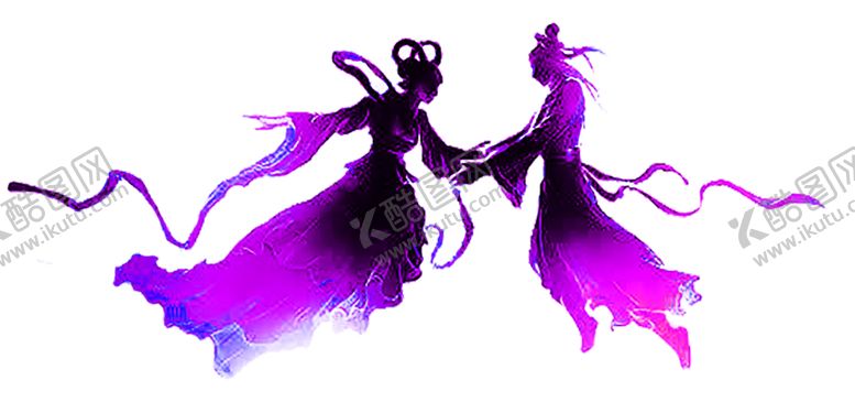 编号：95030109291007339529【酷图网】源文件下载-花素材