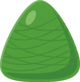 粽子传统食物节日糯米