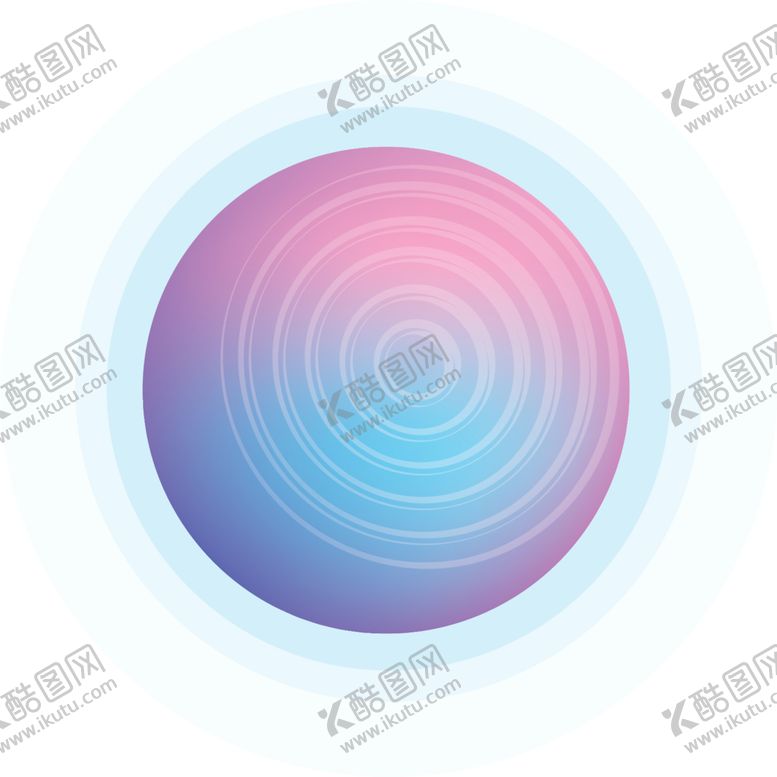 编号：28917706150004115266【酷图网】源文件下载-宇宙星空宇航员飞船插画图片
