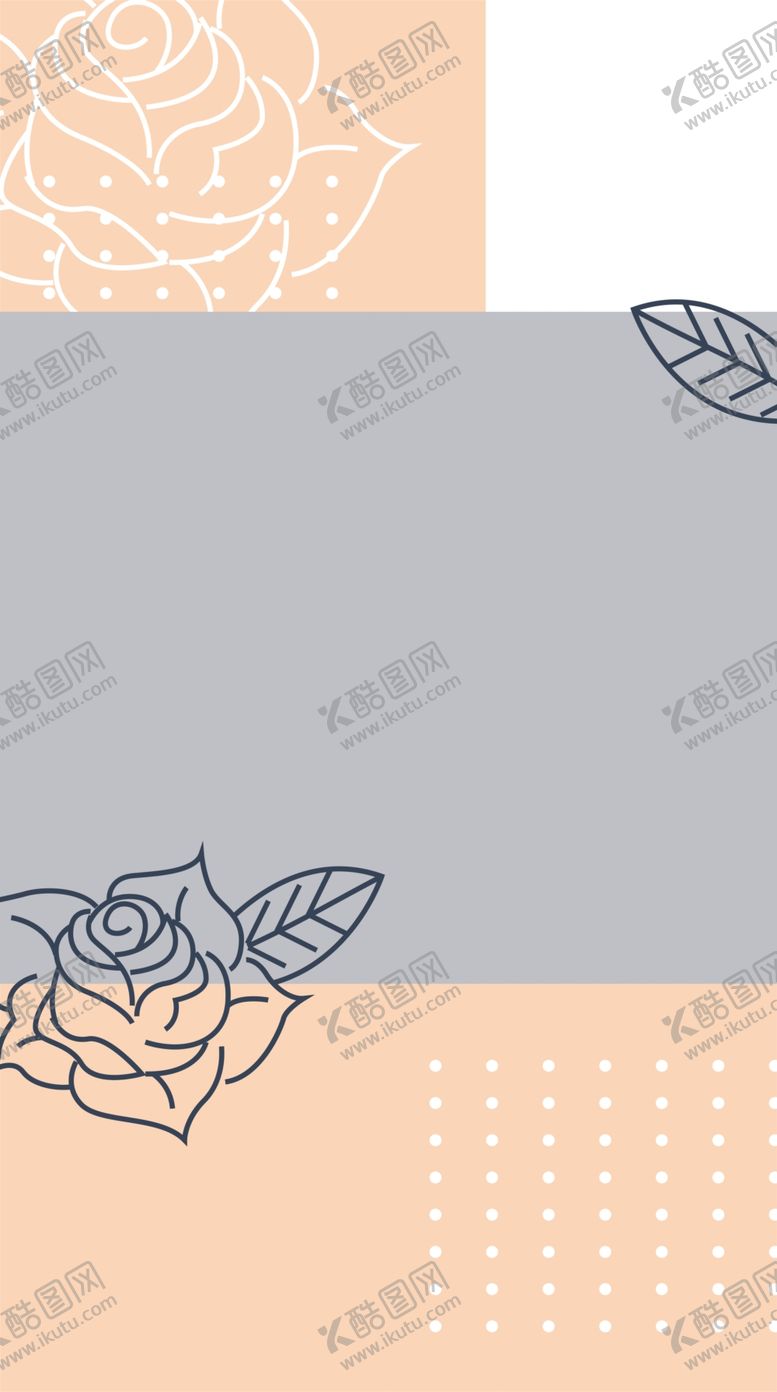 编号：97377105091905184153【酷图网】源文件下载-艺术海报