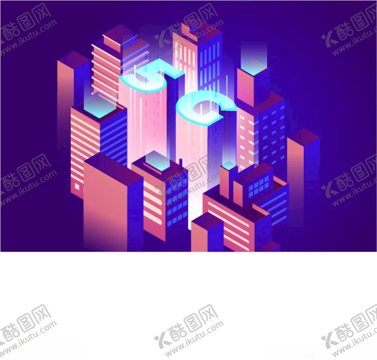 编号：16286207010556026399【酷图网】源文件下载-5G科技