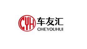 鱼logo商标