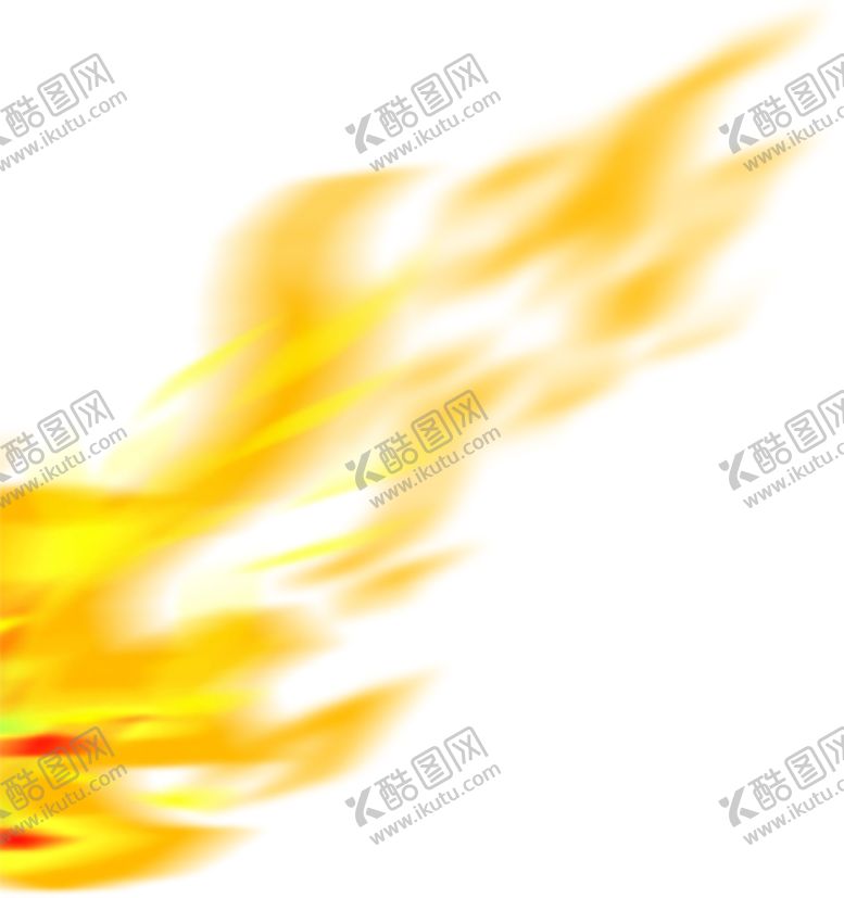 编号：56268909251331016103【酷图网】源文件下载-火焰