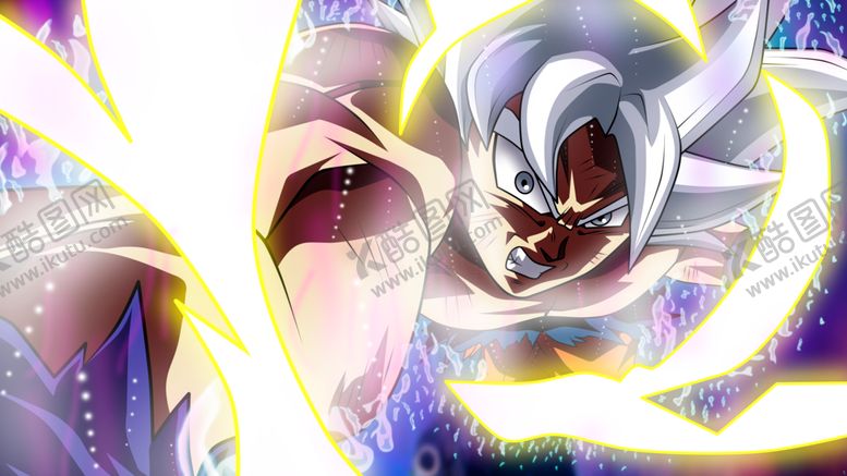 编号：39305109260346039034【酷图网】源文件下载-彩色动漫插画人物背景