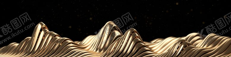 编号：48628009281652153069【酷图网】源文件下载-金山