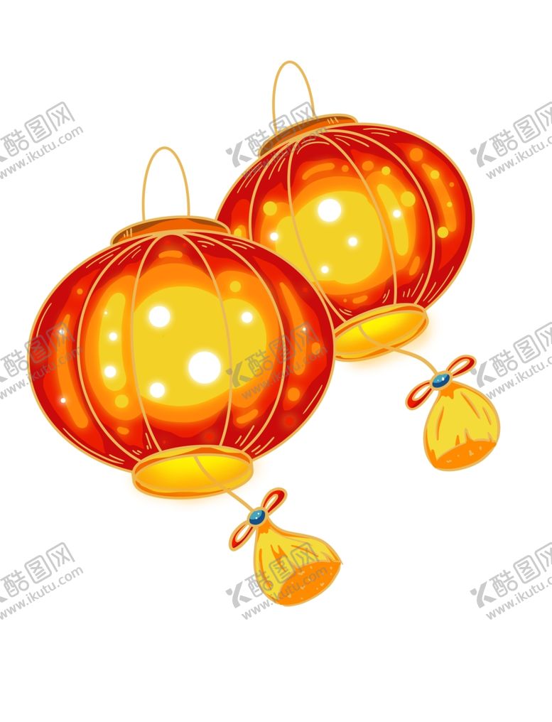 编号：73590202221902424262【酷图网】源文件下载-灯笼