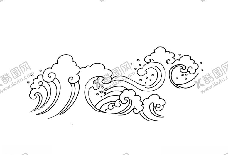 编号：77735610060123572232【酷图网】源文件下载-中国古典花纹