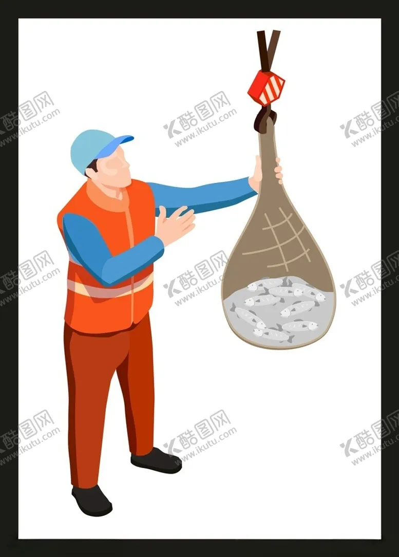 编号：19357802070542071385【酷图网】源文件下载-手绘工程师