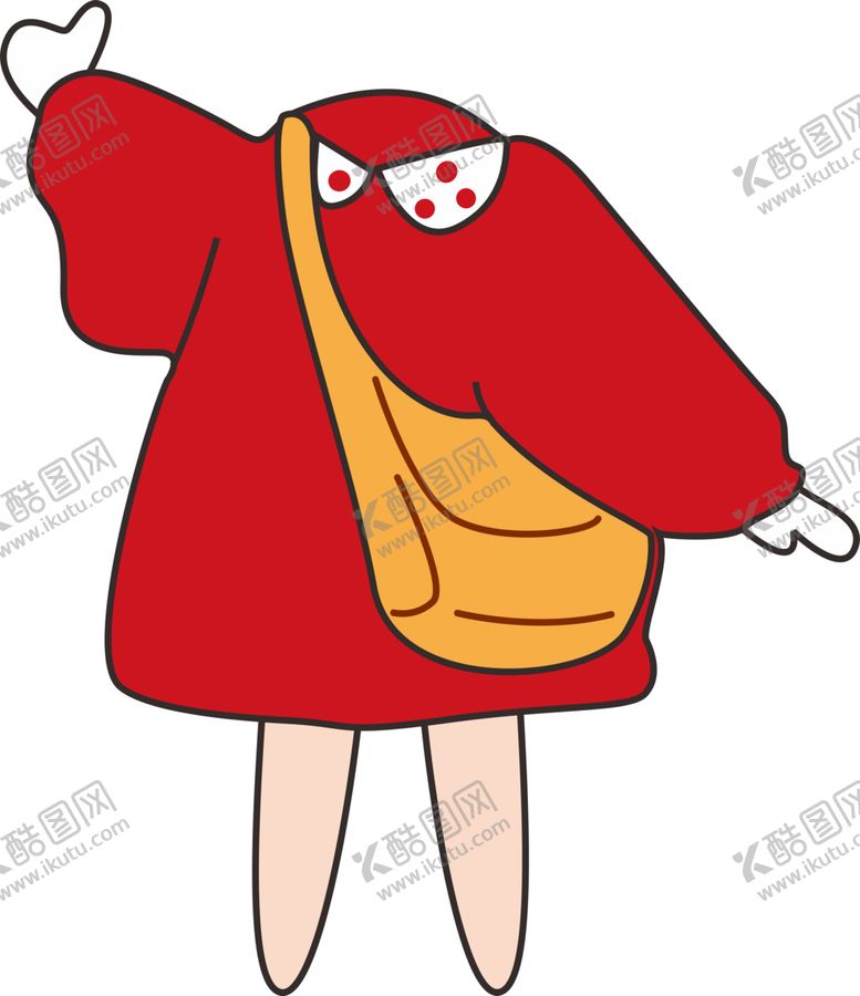 编号：67309202152018524941【酷图网】源文件下载-宝宝大头照