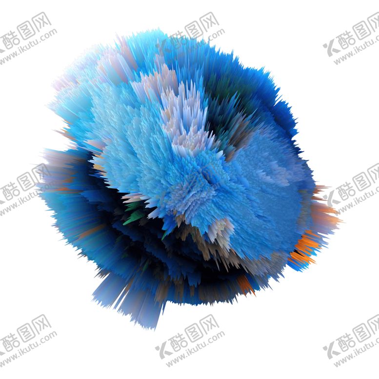 编号：57970210300640321017【酷图网】源文件下载-水墨