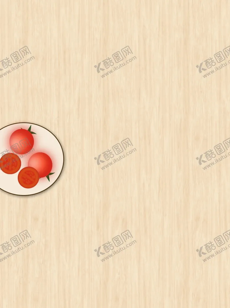 编号：81055606261002158832【酷图网】源文件下载-美食海报美食背景美食