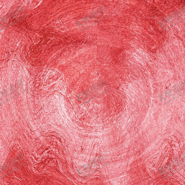 编号：22034606190905406288【酷图网】源文件下载-时尚背景