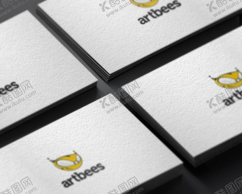 编号：11955310282055192959【酷图网】源文件下载-logo样机